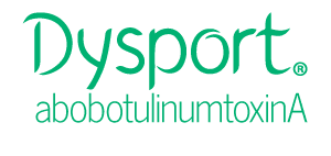 dysport-logo