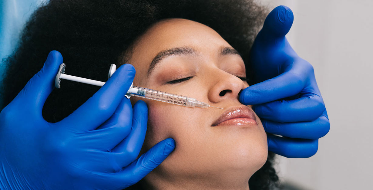 Juvederm_Volbella_Perioral JUVÉDERM Volbella