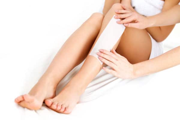 Waxing_Bodyy-600×400