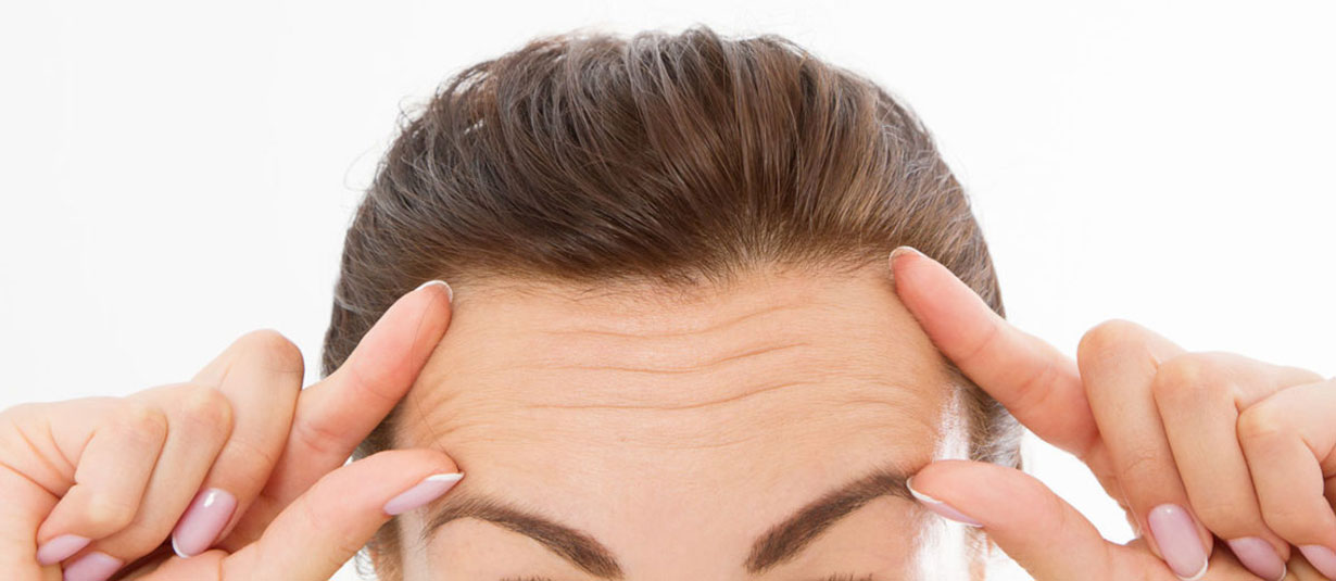 Xeomin_Wrinkles-1200×522