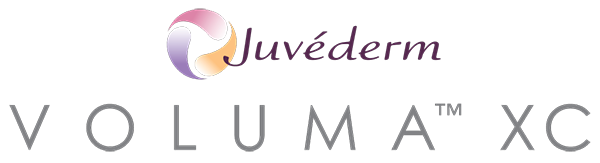 juvederm-voluma-XC-logo