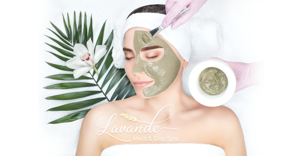 WhatsApp Image 2021-01-05 at 08.59.54