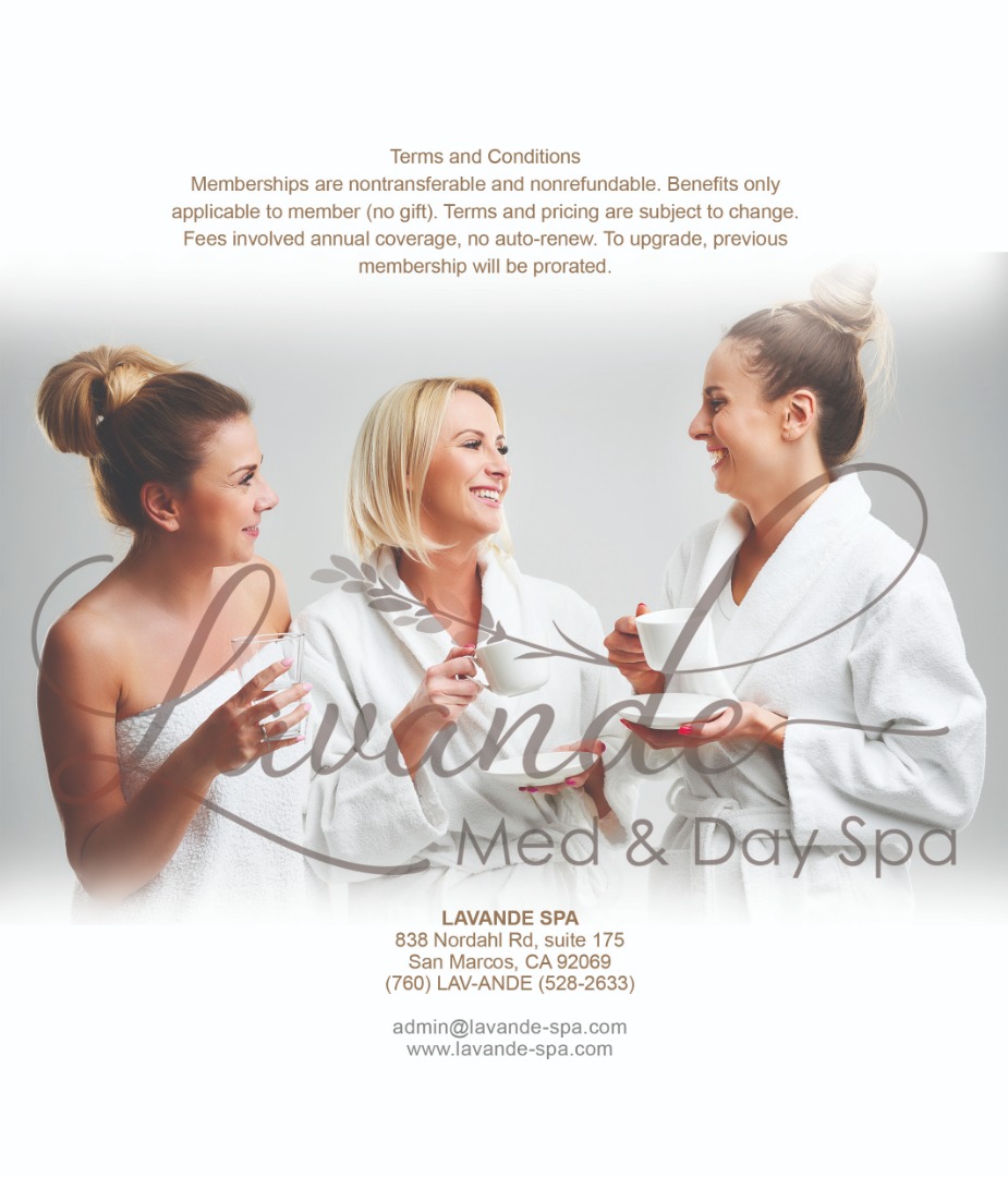 WhatsApp Image 2021-01-05 at 09.03.01