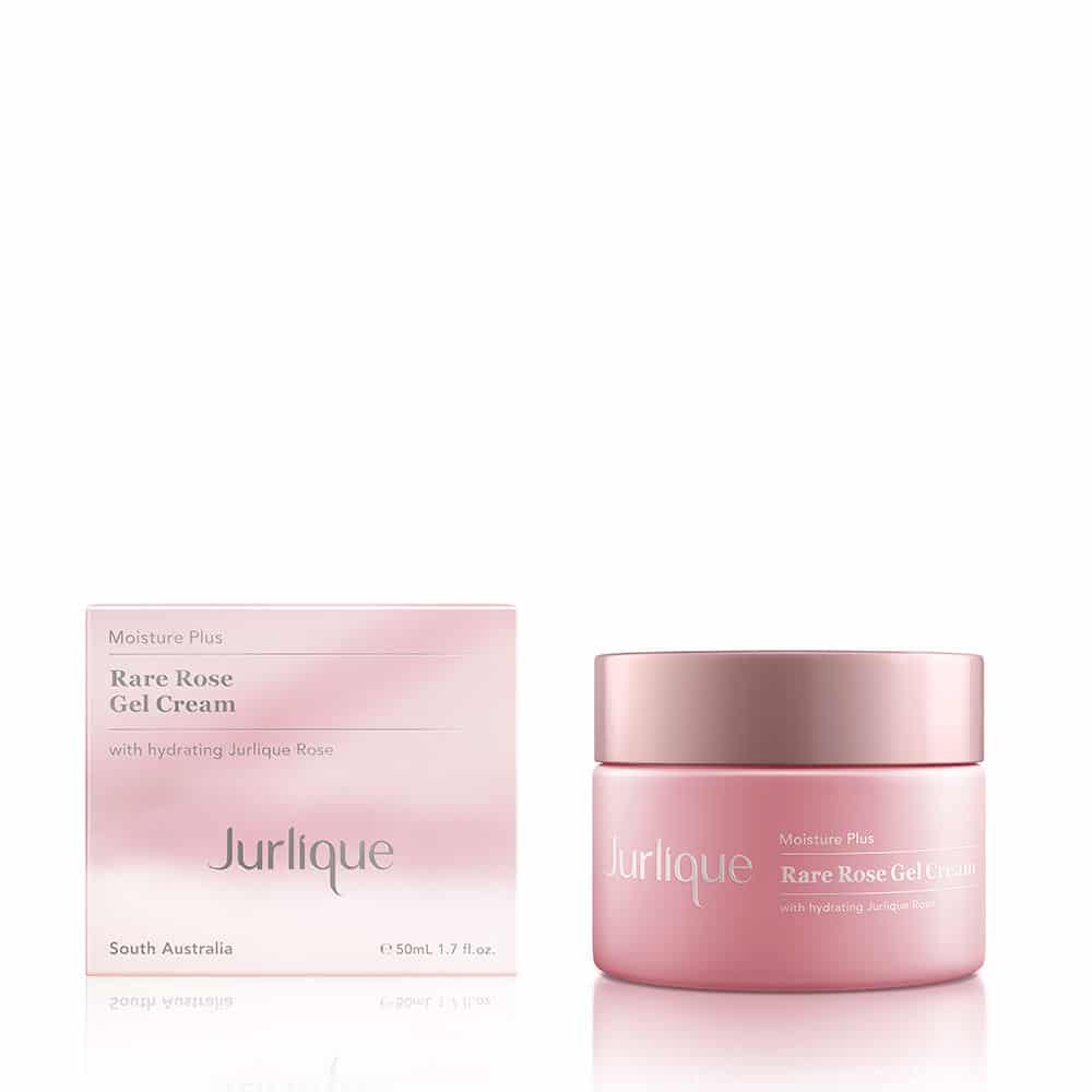 RareRoseGelCream-50mL