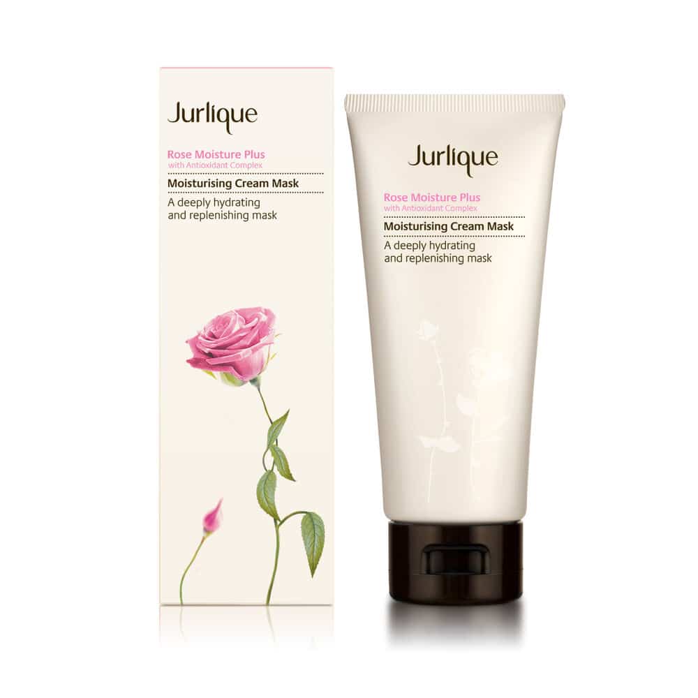 rose-moisture-plus-moisturising-cream-mask-100ml