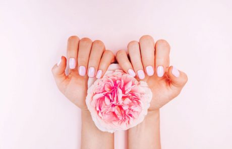 Nails_Manicure_1